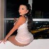 I’m available for🍆😍💦 in call out call and car 🚗 👙 date (737) 828-3184. I’m a delicious | Baton Rouge | United States | cityxad.com 