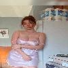 Hmu for quick fun and meet up text 3142293530 telegram @ana4ualone | Baton Rouge | United States | cityxad.com 
