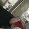 incall available in abbotsford- lets have some fun | Abbotsford | Canada | cityxad.com 