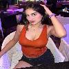 indian high society call girl service in Sacramento available