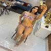 Latina recently arrived in the city 💓🔥Available for connection🔥💘Incall/Outcall/Car Fun💓Anal sex