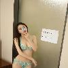 Metrotown hot sweet heart Chinese girl Best service