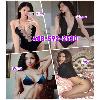  ♥Asian girls♥HOT BODY TO BODY🌷🌻408-592-2530🟢BBBJ 
