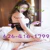  626-416-1799🌹Special for sex 🌹Young girls 🌹BBFS🌹 BBBJ 