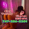  💥🌈Totally $99🌈💥Totally $99💥Totally $99💥GLENDALE NEW SPA i7💃🔥💕 