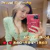  💞Grand opening💞860-984-1863💞new asian girls💞VIP SERV💞 