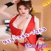  🟥♋🟥♋918-344-7263 🟥♋🟥New girl🟥♋🟥Sexy and hot🟥♋🟥Top service🟥♋🟥 