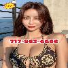  🎀💥◆Available🎀💥◆Satisfied🎀💥◆New Asian Girl🎀💥◆717-963-6666 