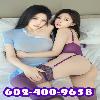  wow ! new girls available☎️602-400-9658 ☎️ pretty face & hot pretty body as u can see🔥open minded🔥Friendly 🔥🔥 