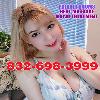  🎀Table Shower💯vip full service💜Four hands💜 💖hot and horny✨💎💖💛💯asian love💖✨💎💋💜 