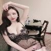  ⭕️NEW Asian girl⭕️ JoJo 💖 Sexy 💖 💖Incall💖 Asian has the best service🌺 