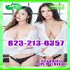  ✅❌✅❌❌ASIAN✅❌✅❌✅❌✅623-213-6357❌✅❌✅❌✅100% Safe100% Fresh Clean✅❌✅✅❌✅❌✅❌✅ ✅❌（1） 