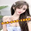  🔴⭐Grand opening⭐316-669-1333⭐new sexy YOUNG girls🧿🧿TOP SERVICE⭐ 