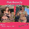  🦋👙Pink Butterfly🦋🦋Most professional sex club🦋👙505-388-9793 