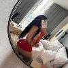  💐💖SUNDAY AVAILABLE💝COLOMBIAN 22Y🇨🇴 😈 🌷—📍PHOENIX/TEMPE 