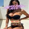  ✔️ NO 1 ✔️Hot❤️Girls ⟹⟹⟹✅Latina & Sweet American, Young Asian❤️All New 4U 
