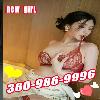  📞 360-986-9996🍓💙🍓 New girl🍓💙🍓 Sexy and cute🍓💙🍓 Enjoy and relax🍓💙🍓 