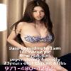  Asian971-480-4282❤️BBFS G.F.E ✨❤100% young and beautiful Asian student part-time job, BBFS BBBJ☂️69☂️ Happy ending☂️ 