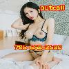 💘BEST ASIAN GIRL💘▃▃786-658-2630💘SEXY💘💘💘PARTY💘COME TO YOUR PLACE💘 