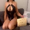 ♡ ♡ East Indian ASHA in ABBOTSFORD ♡ ♡ ** REAL VERIFIED **