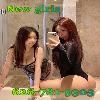  🌸🌸🌺New Ladies🟪💜🔮626-781-7303🌸🌸🌺GFE🌺BBJ🌺69🌺All thing you do 