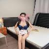 FM Full Service Sexy girl 778/825/0152