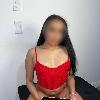 Sexy New Dominican Girl In Town. Outcall