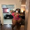  38 DD SoCal Hottie in Windsor Locks Koko Sweets 