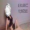 NEW CUTE & PETITE ASIAN JUST ARRIVED IN FREDERICTON