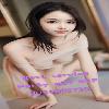  HOT YOUNG ASIAN GIRL AVAILABLE IN TOWN NURU & GFE OUTCALL 