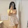 $100 $100Laval 36D BUSTY SINGAPORE MIXEDBBXJ, DATY,69