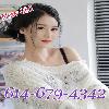  ❤️❤️❤️❤️614-679-4342🟪❤️🟪new girls🟪🟪❤️🟪🟪superb service🟪❤️🟪🟪5 star massage🟪❤️🟪🟪clean room🟪❤️🟪call me🟪🟪 