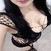 😍💋 New Sexy Japanese Girl Just Arrived Today! Very nice girl! Professional Deep Tissue Massage/ Prostate/Lingam B2B 22 ! Try babe xoxo🥰