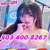  🔴💛🍒🔵503-400-8267🔴New girl🍒💛🔵New feeling🔴🍒💛🔵Hot💖💚💖Passion🔴🍒💛🔵Top service 