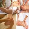  Zen garden reflexology new new new gran opening Latinas 