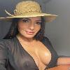  Angela hot latin milf 
