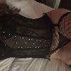 SPECIALS & MONCTON INCALL