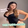  🔥OUTCALL+INCALL🔥☎️213-556-0900☎️Sweet Sexy Girl🔥Touching everywhere🔥We Offer The Ultimate Sexy Experience🔥 