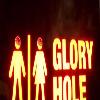 $120 GLORY HOLE POPUP $120 SAFE ANONYMOUS ORAL EXPERIENCE