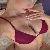 🔥🔥 Sexy naughty big breasts 🔥🔥36D party goddess 💋
