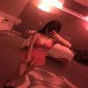 Independent private Escorts No Rush GFE services
