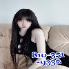  💮🍇🎯🧩810-351-9332💮🍇🎯🧩New girl💮💮call now💮💮🍇🎯🧩 