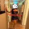 2 new young latin girl (good service no rush) & Asian girl t