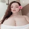  💋💋 559-440-2050 💋💋kiss69㊙㊙㊙sexy💋㊙💋bbbj bbfs㊙💋hot💋asian must try💋㊙💋asian needed cum badly㊙💋 