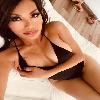  In CAMARILLO area Sultry seductive erotic_exotic Latina kitten 