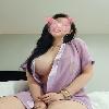 IN/OUT CALL SEXY BUSTY NEW IN TOWN FULL PASSIONATE