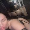 Sexy & Thick' Amazing Sloppy Bejay' Aldergrove 256st & 56av