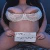 Young Thick 𝓛𝓪𝓬𝓽𝓪𝓽𝓲𝓷𝓰 BBW in town ! Very 𝓸𝓹𝓮𝓷𝓶𝓲𝓷𝓭𝓮𝓭 & 𝓬𝓾𝓻𝓿𝔂