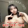  ❌801-903-7031❌36dd sexy ❌lick me🔥The best💖💖Sexy and hot🔴Top service💛🔵-3 