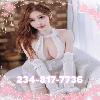  𒐪🧼🧼best massage🔴💮🔴💮🔴 234-817-7736 🔴💮🔴New Girls🧼🧼𒐪 